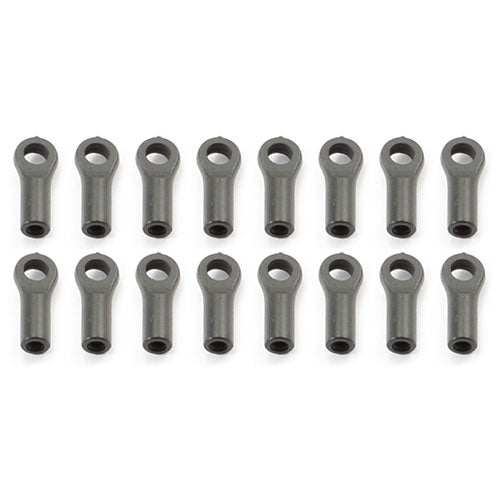 FTX IBEX LINKAGE ROD ENDS