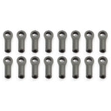 FTX IBEX LINKAGE ROD ENDS