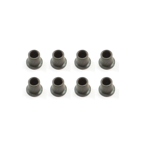 FTX IBEX SLEEVE BUSH 4X3.5MM(12)