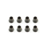 FTX IBEX SLEEVE BUSH 4X3.5MM(12)