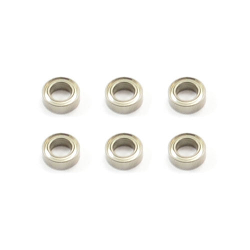 FTX IBEX BALL BEARINGS 4X7X2.5