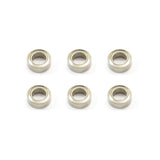 FTX IBEX BALL BEARINGS 4X7X2.5