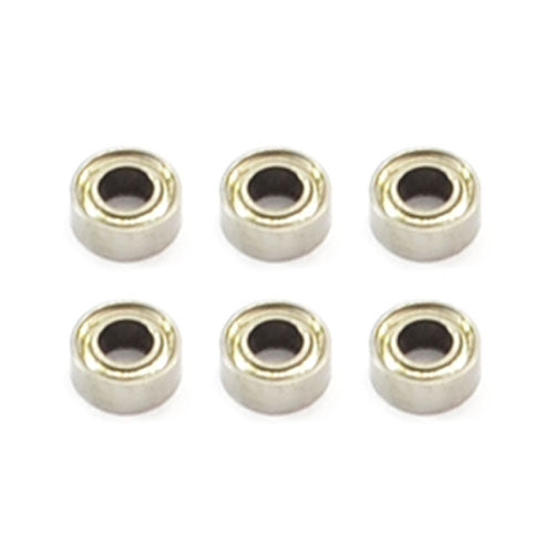 FTX IBEX BALL BEARINGS 3X6X2.5