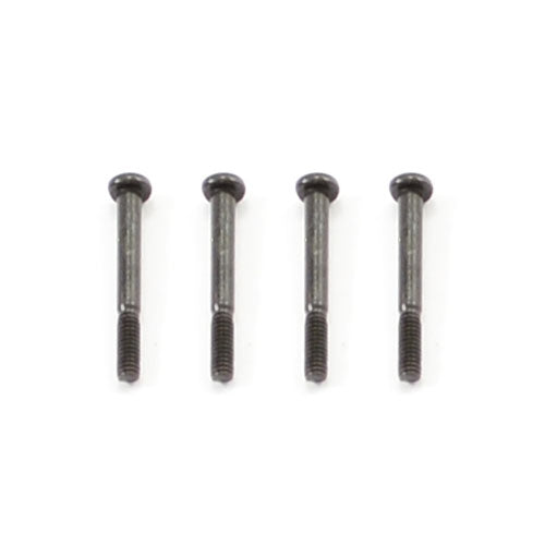 FTX IBEX WASHER HEAD SCREW2*18MM (4)