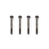 FTX IBEX WASHER HEAD SCREW2*18MM (4)