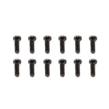 FTX IBEX WASHER HEAD SCREW2*6MM (12)