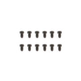 FTX IBEX WASHER HEAD SCREW1.5X2.5MM (12)