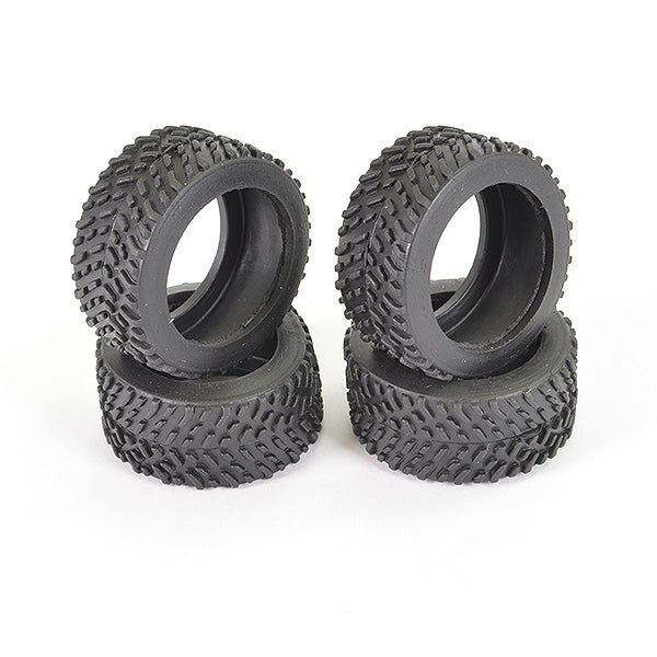 FTX HOOLIGAN JNR RALLY PINTYRES (4)