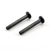 FTX FUTURA STEERING POSTS (PR)