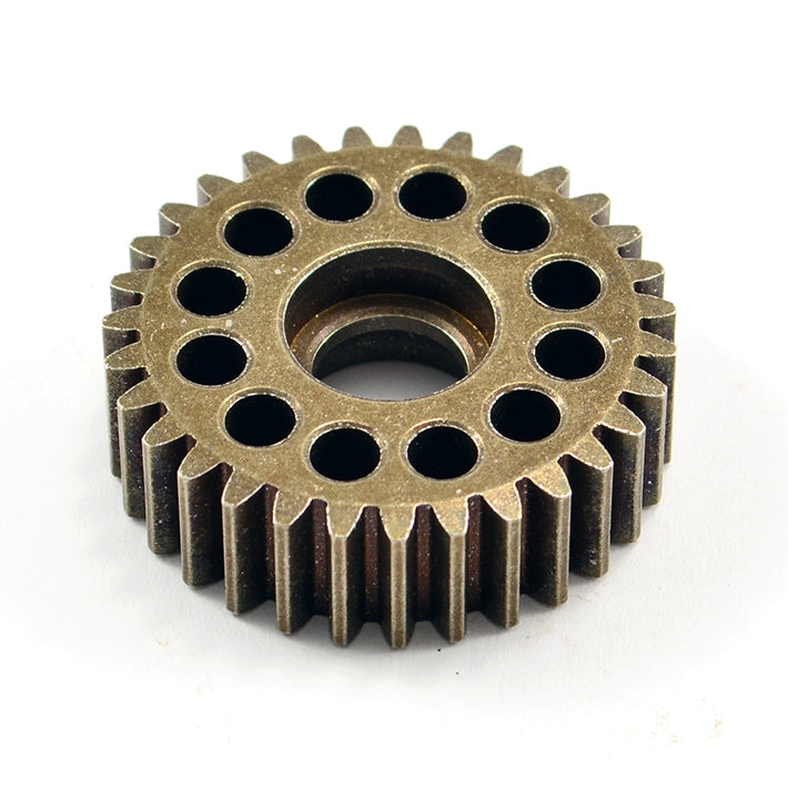 FTX FUTURA IDLER GEAR