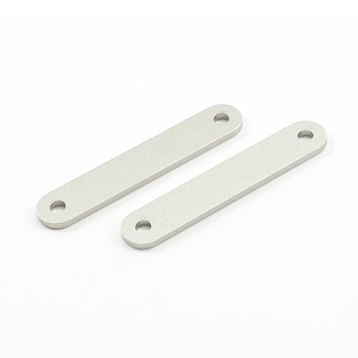 FTX FUTURA SUSPENSION BRACE PLATES (2)