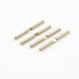 FTX FUTURA BEVEL GEAR PINS (8)