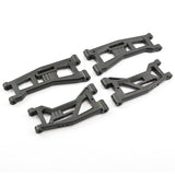 FTX FUTURA LOWER SUSPENSION ARM SET F/R