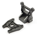 FTX FUTURA SHOCK TOWER SET F/R