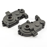 FTX FUTURA GEARBOX HOUSING