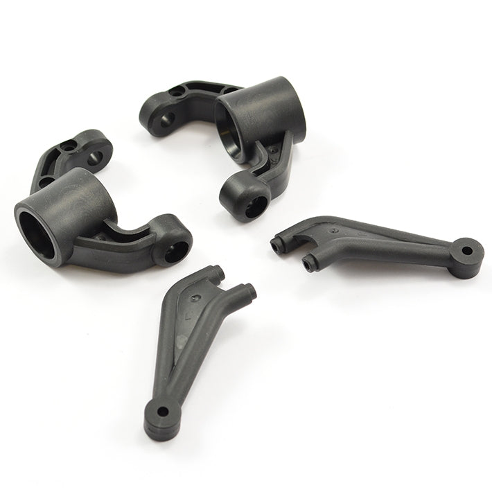 FTX FUTURA STEERING BLOCKS (PR)