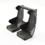 FTX FUTURA SEATS MOULDING