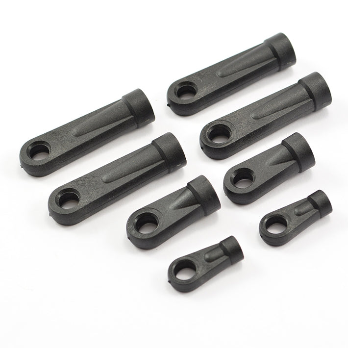 FTX FUTURA ROD ENDS