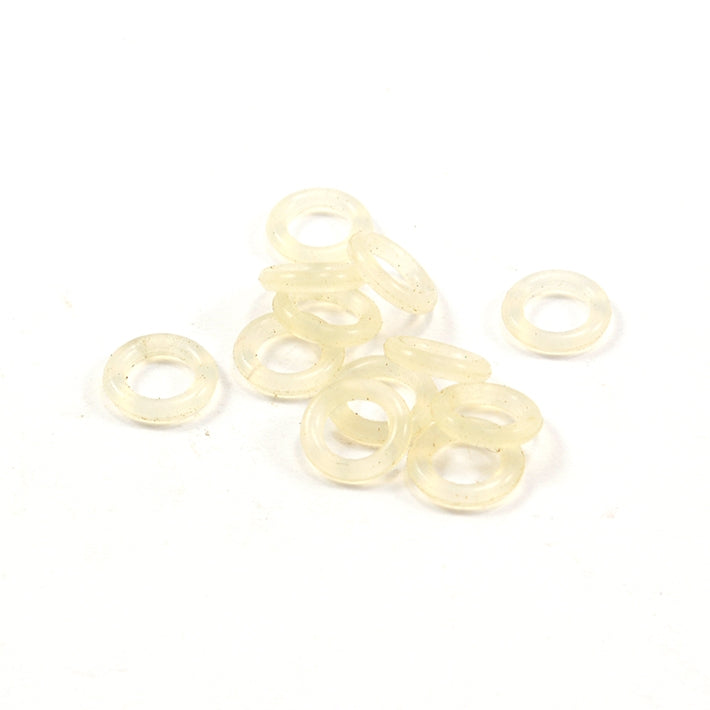 FTX FUTURA DIFF O-RINGS (12)