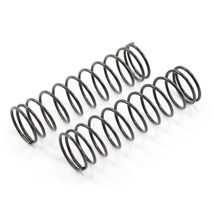 FTX FUTURA FRONT SHOCK SPRINGS (PR)