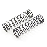 FTX FUTURA FRONT SHOCK SPRINGS (PR)