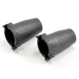 FTX OUTBACK REAR AXLE COVER BUSHING