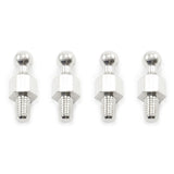 FTX OUTBACK BALL STUD 4.0