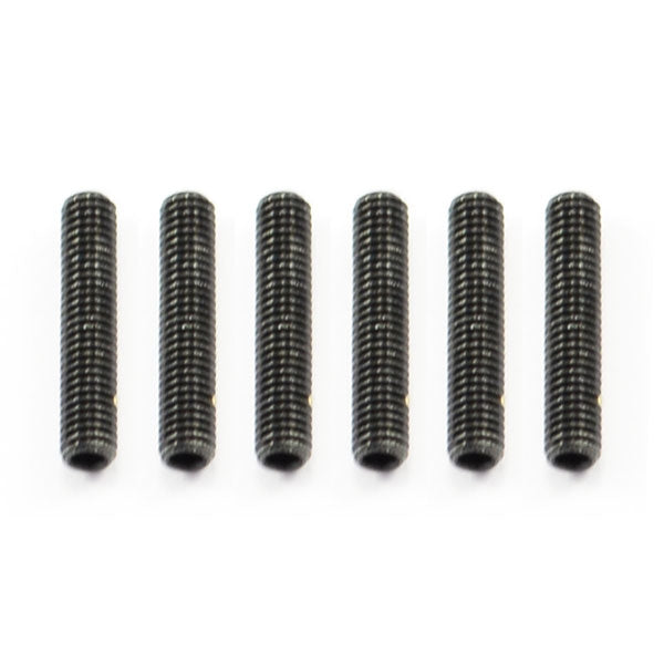 FTX OUTBACK SET SCREW M3*15