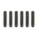 FTX OUTBACK SET SCREW M3*15