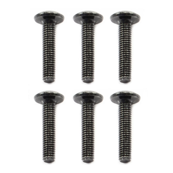 FTX OUTBACK BUTTON HEAD SCREW M3*14