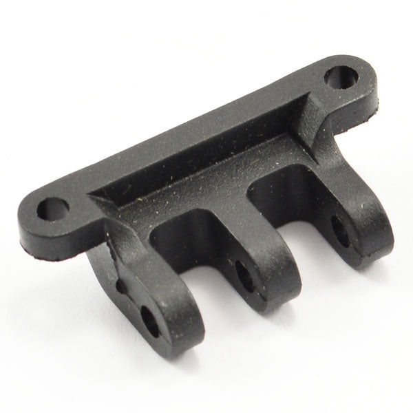 FTX OUTLAW REAR LINK HOLDER