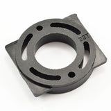 FTX OUTLAW MOTOR MOUNT FOR 23T PINION GEAR