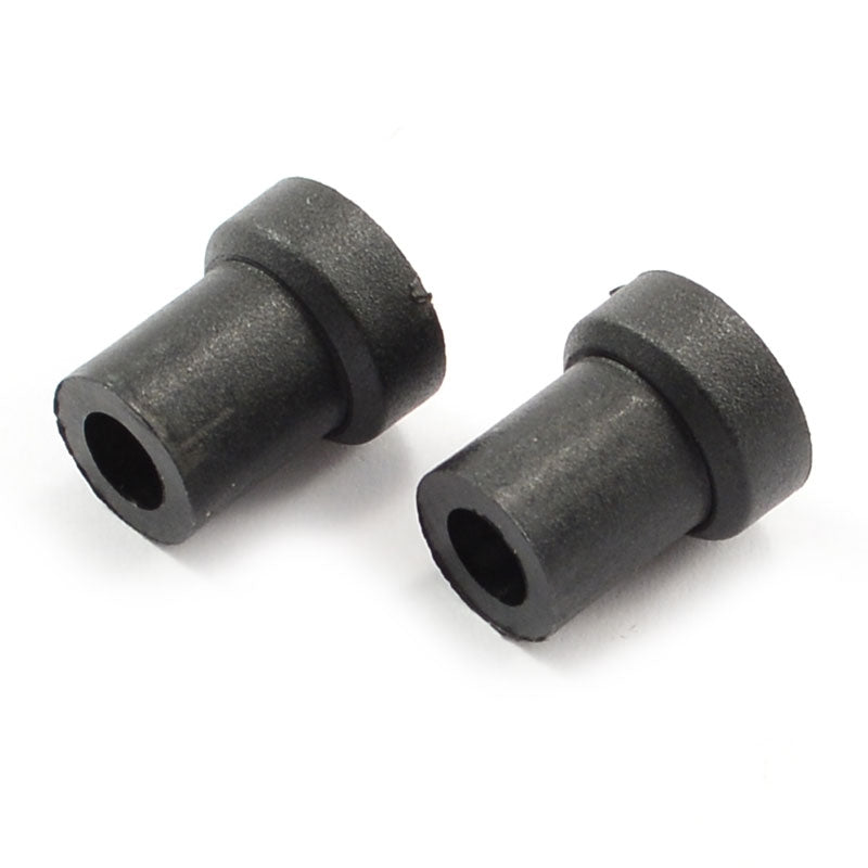 FTX MIGHTY THUNDER/KANYONDRIVE COUPLER (2PC)