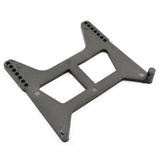 FTX MIGHTY THUNDER BODYMOUNTING PLATE REAR (1PC)