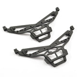 FTX MIGHTY THUNDER/KANYONMAIN FRAME SIDE PLATES (2PC)