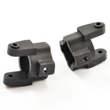 FTX MIGHTY THUNDER/KANYONSTEERING KNUCKLE (2PC)