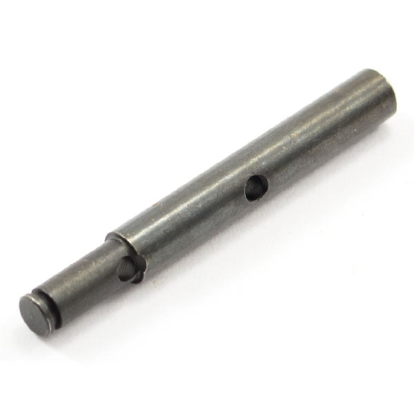 FTX MIGHTY THUNDER/KANYONSLIPPER SHAFT (1PC)