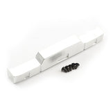 FTX MIGHTY THUNDER FRONTCHROME BUMPER