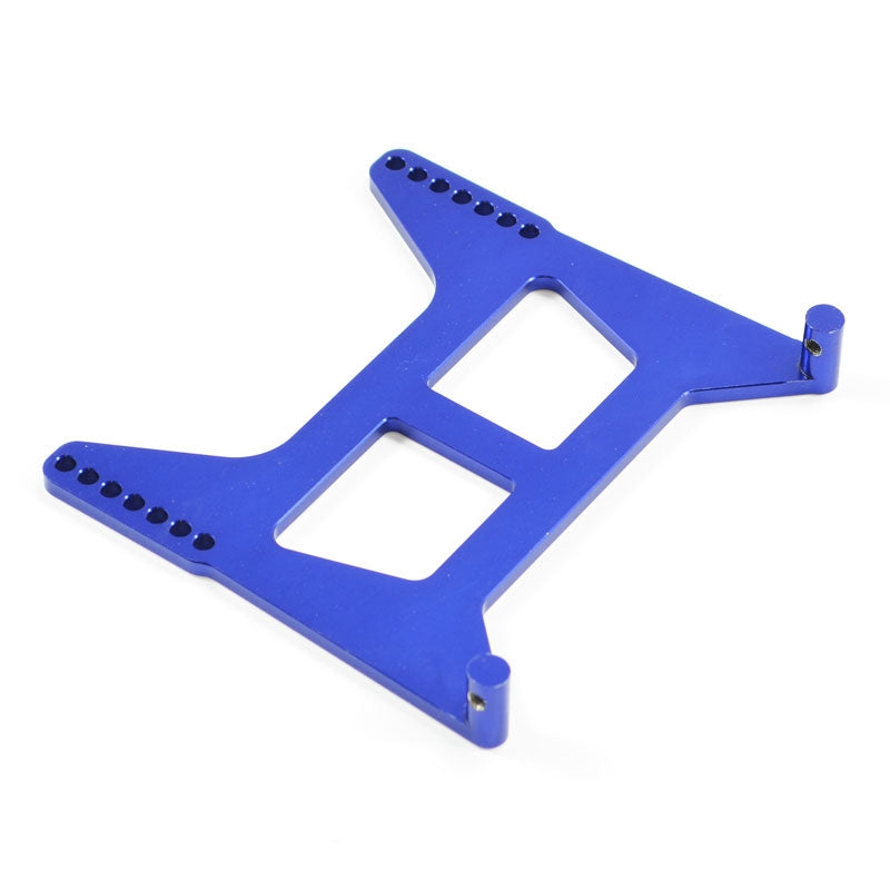 FTX MIGHTY THUNDER ALUMINIUMREAR BODY MOUNT