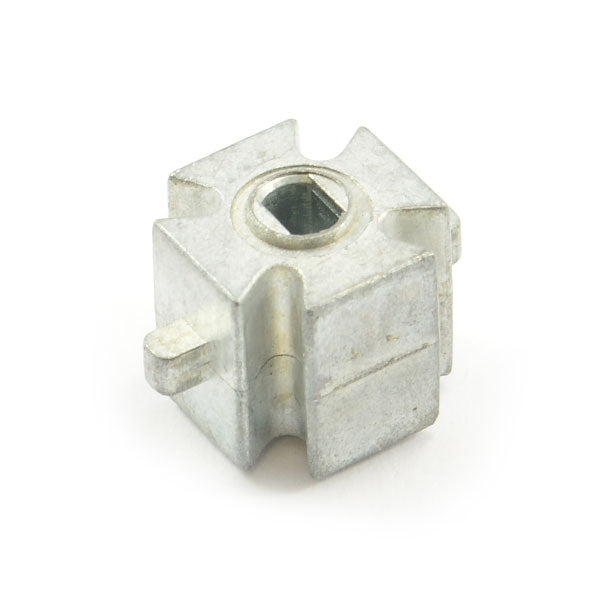 FTX DIFF LOCKING BLOCK (1PC)(OUTLAW/MIGHTY THUNDER/KANYON)