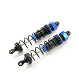 FTX KANYON COMPLETE SHOCKS(PR)