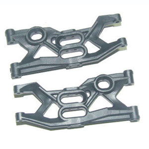 FTX SIDEWINDER/VIPER SUSPENSION ARMS (LOWER FRONT)