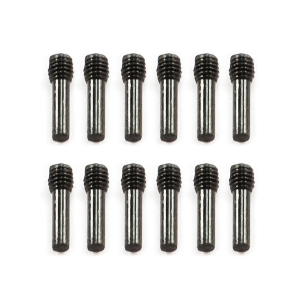 FTX STEP SET SCREW 3*3-2*7