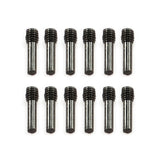 FTX STEP SET SCREW 3*3-2*7