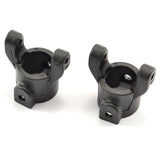 FTX MAULER/FURY/HI-ROCKFRONT HUB CARRIER (2PCS)