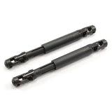 FTX MAULER/FURY/HI-ROCK F&RUNIVERSAL MAIN DRIVESHAFT