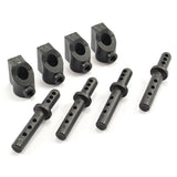 FTX MAULER BODY POST SET(8PCS)