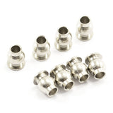 FTX MAULER BALL STUD (SHORT)(8PCS)