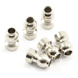 FTX MAULER BALL STUD (LONG)(6PCS)