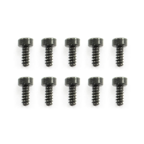 FTX MAULER COLUMN HEAD SELFTAPPING SCREW M2 X 5MM